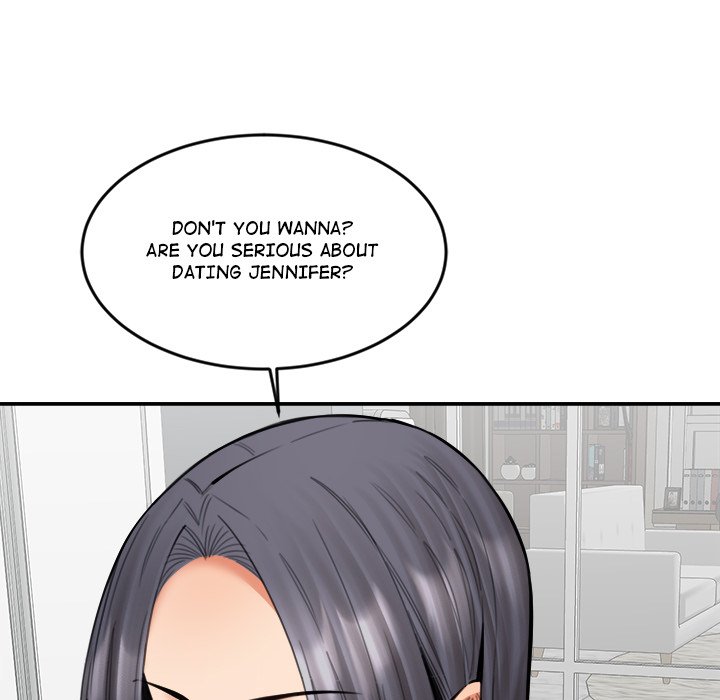 All-Girl Sharehouse Chapter 19 - HolyManga.Net