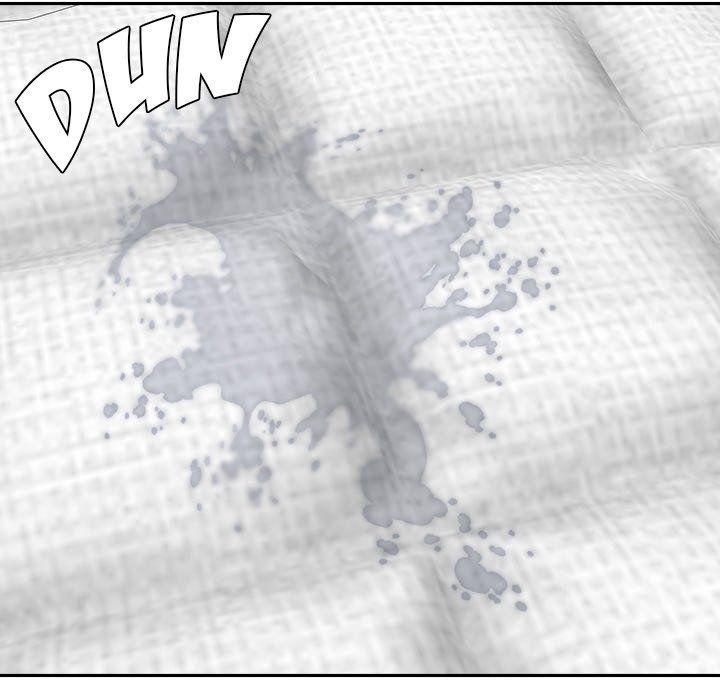 All-Girl Sharehouse Chapter 19 - HolyManga.Net