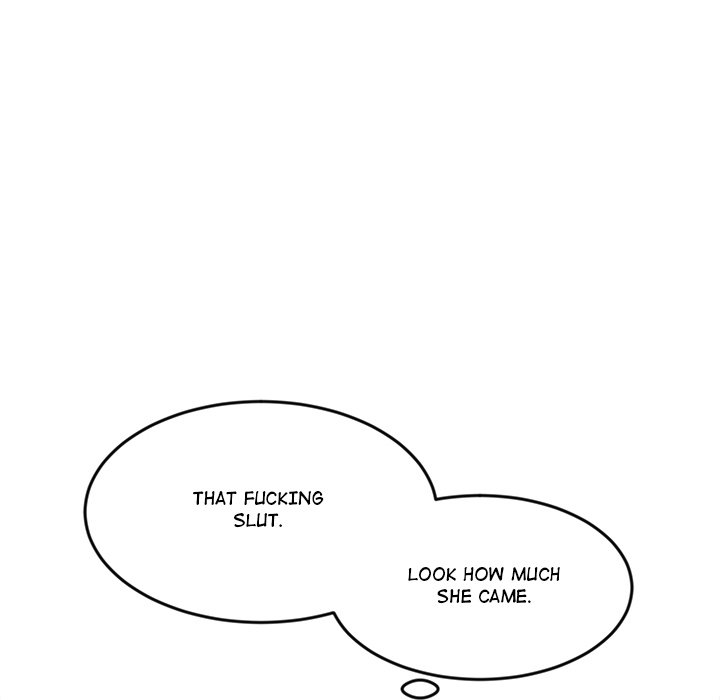 All-Girl Sharehouse Chapter 19 - HolyManga.Net