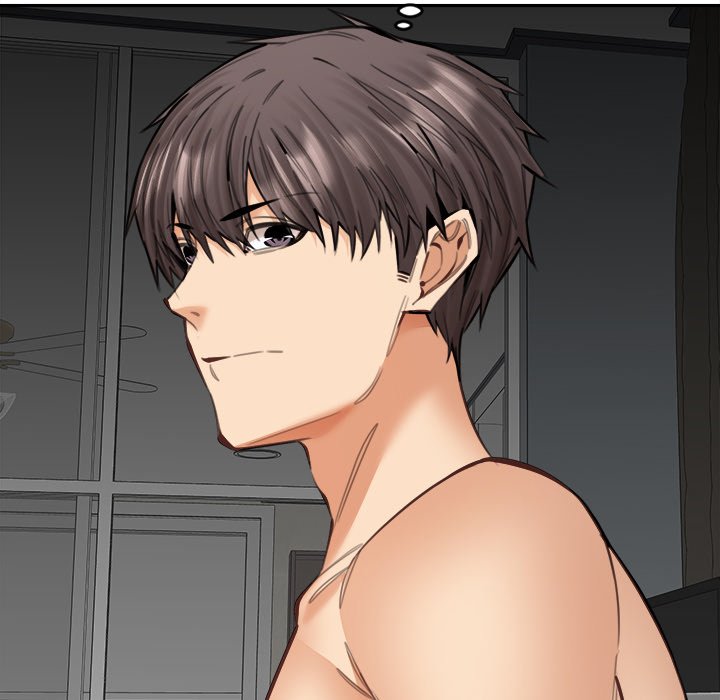 All-Girl Sharehouse Chapter 19 - HolyManga.Net