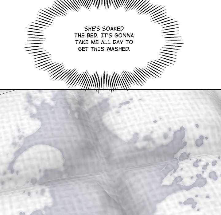 All-Girl Sharehouse Chapter 19 - HolyManga.Net