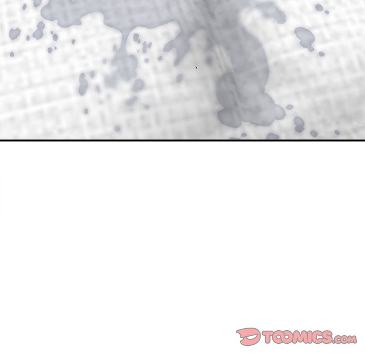 All-Girl Sharehouse Chapter 19 - HolyManga.Net