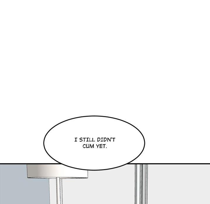 All-Girl Sharehouse Chapter 19 - HolyManga.Net