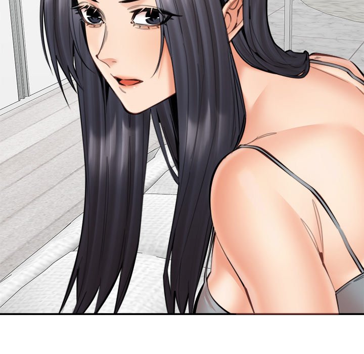 All-Girl Sharehouse Chapter 19 - HolyManga.Net