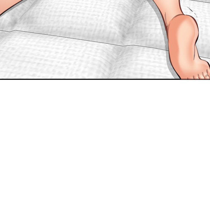 All-Girl Sharehouse Chapter 19 - HolyManga.Net