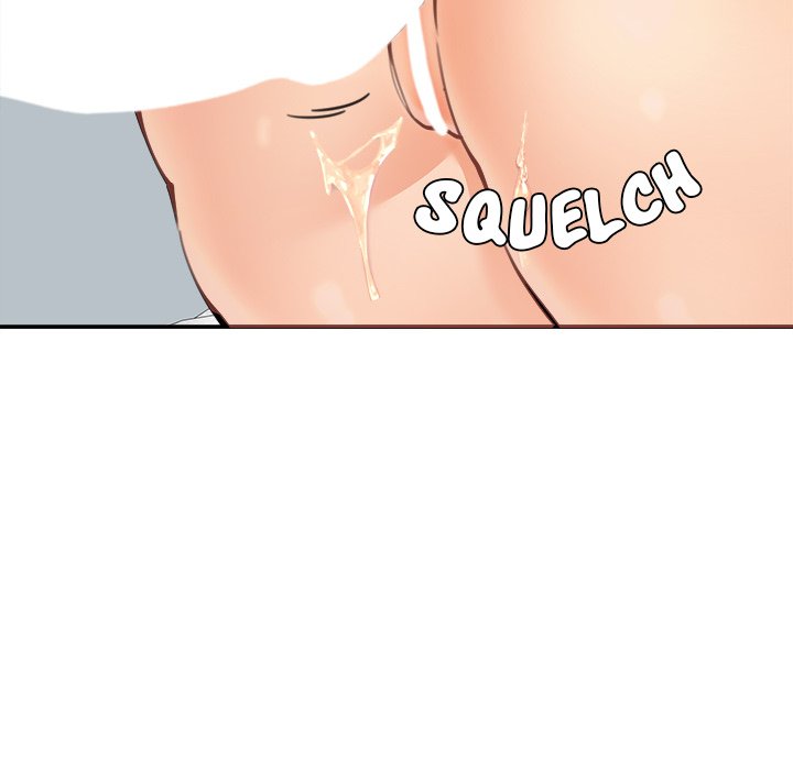 All-Girl Sharehouse Chapter 19 - HolyManga.Net