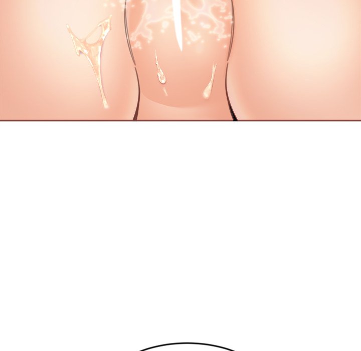 All-Girl Sharehouse Chapter 19 - HolyManga.Net