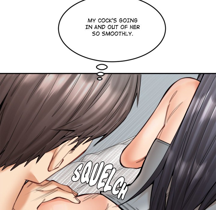 All-Girl Sharehouse Chapter 19 - HolyManga.Net