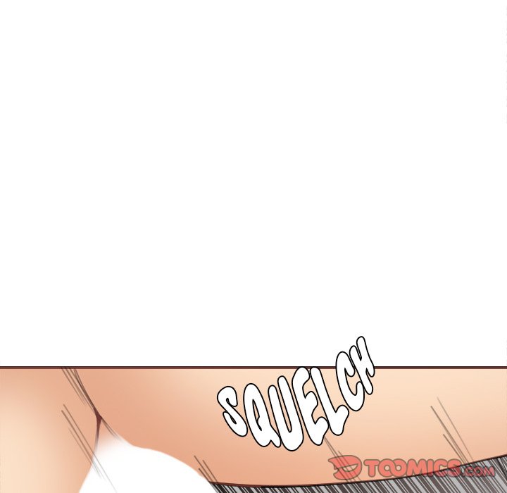 All-Girl Sharehouse Chapter 19 - HolyManga.Net