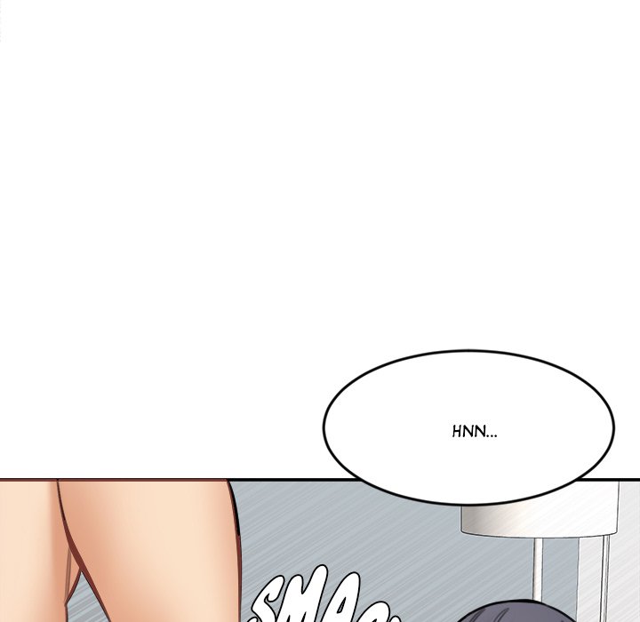 All-Girl Sharehouse Chapter 19 - HolyManga.Net