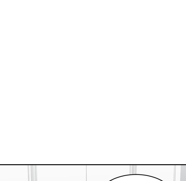 All-Girl Sharehouse Chapter 19 - HolyManga.Net