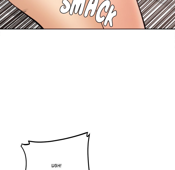 All-Girl Sharehouse Chapter 19 - HolyManga.Net
