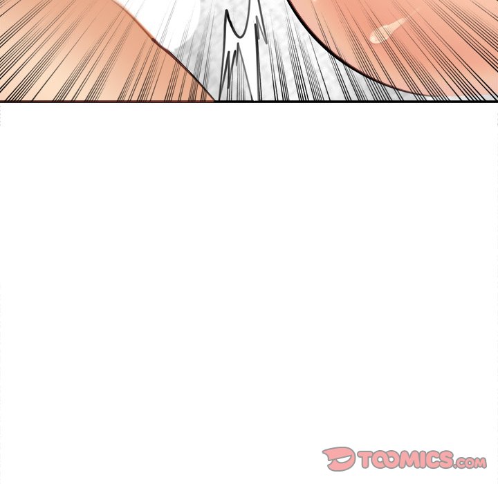 All-Girl Sharehouse Chapter 19 - HolyManga.Net
