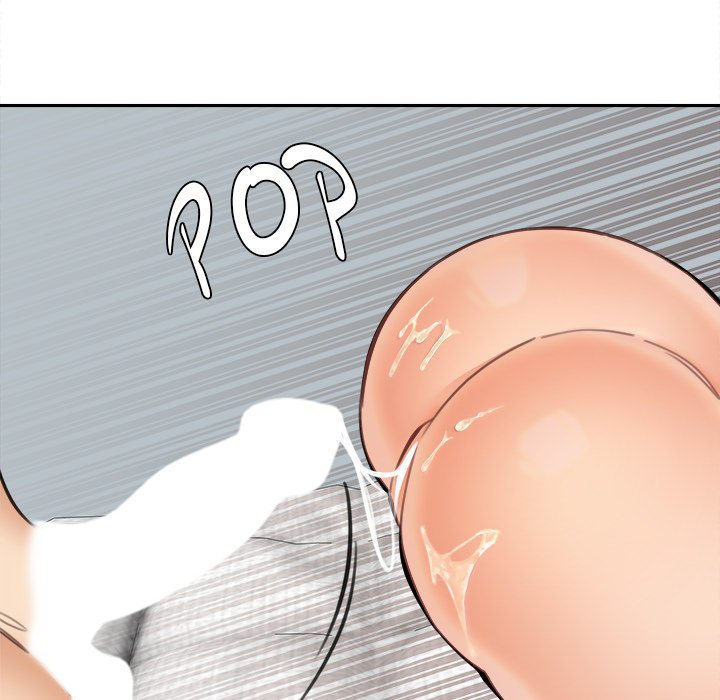All-Girl Sharehouse Chapter 19 - HolyManga.Net