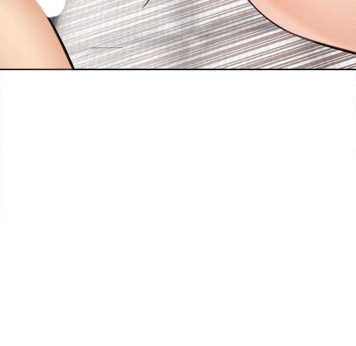 All-Girl Sharehouse Chapter 19 - HolyManga.Net