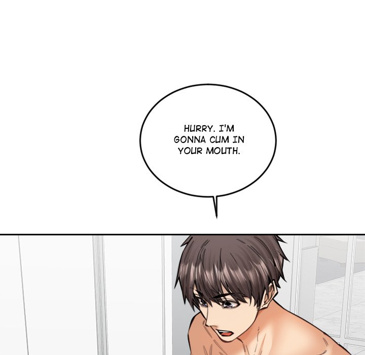 All-Girl Sharehouse Chapter 19 - HolyManga.Net