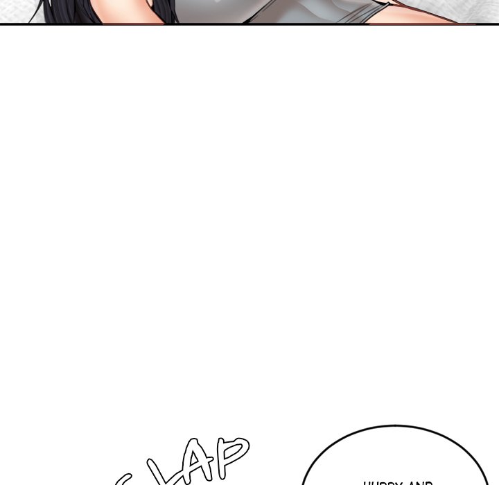 All-Girl Sharehouse Chapter 19 - HolyManga.Net