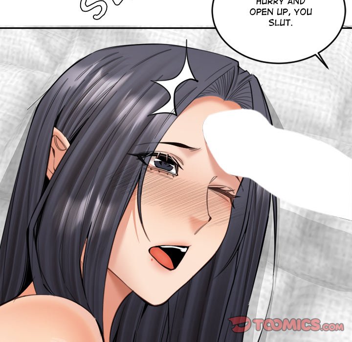 All-Girl Sharehouse Chapter 19 - HolyManga.Net