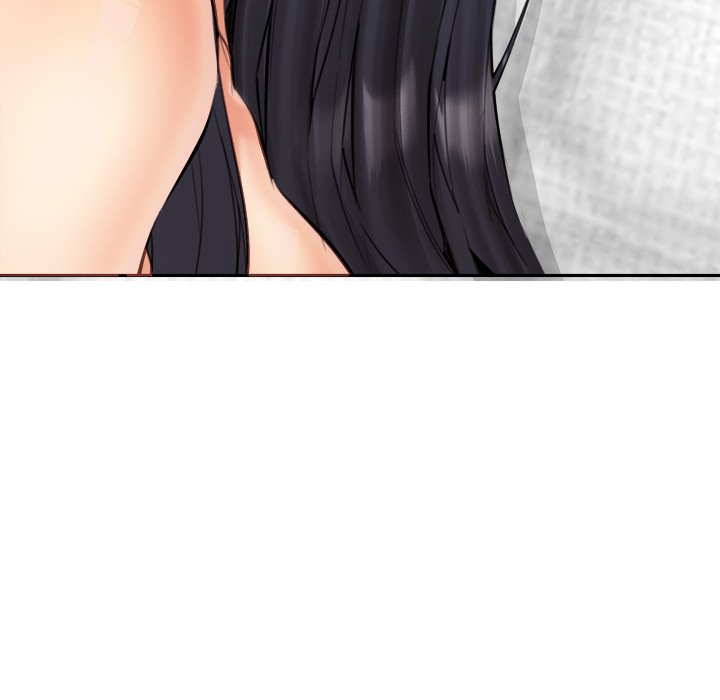 All-Girl Sharehouse Chapter 19 - HolyManga.Net