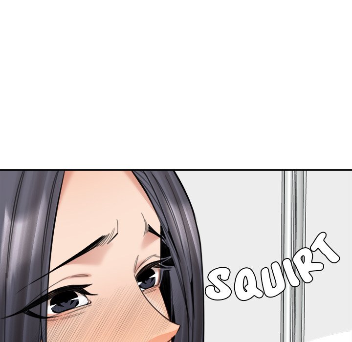 All-Girl Sharehouse Chapter 19 - HolyManga.Net
