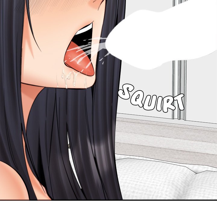 All-Girl Sharehouse Chapter 19 - HolyManga.Net