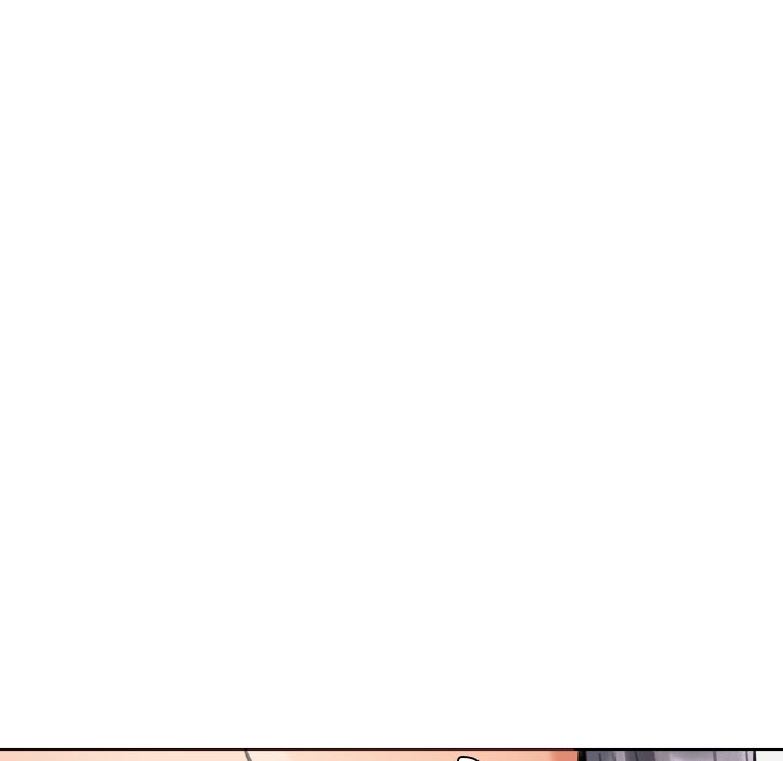 All-Girl Sharehouse Chapter 19 - HolyManga.Net