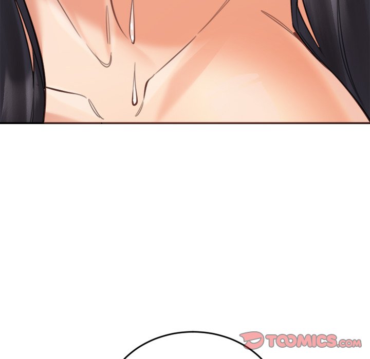 All-Girl Sharehouse Chapter 19 - HolyManga.Net