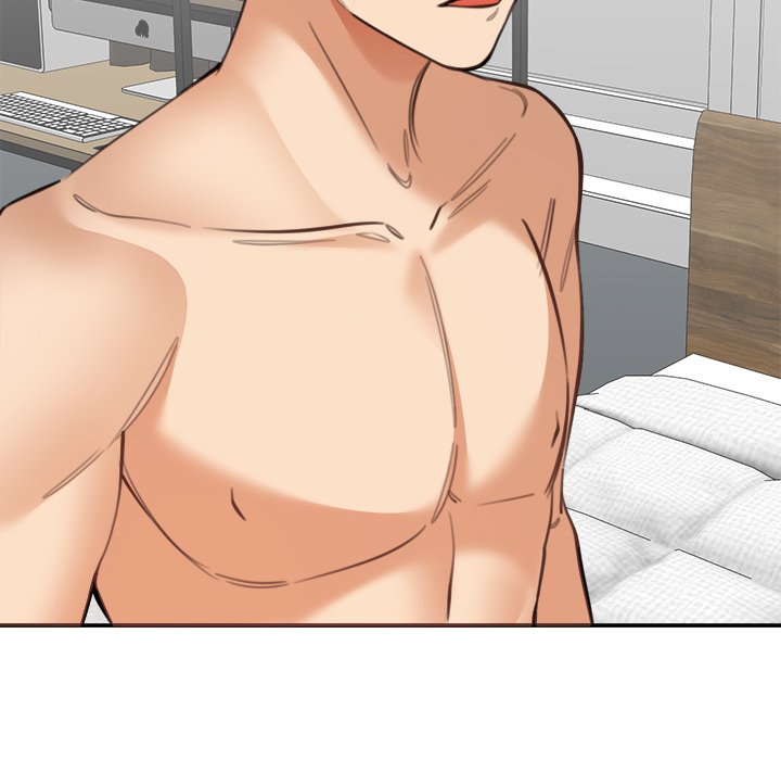All-Girl Sharehouse Chapter 19 - HolyManga.Net