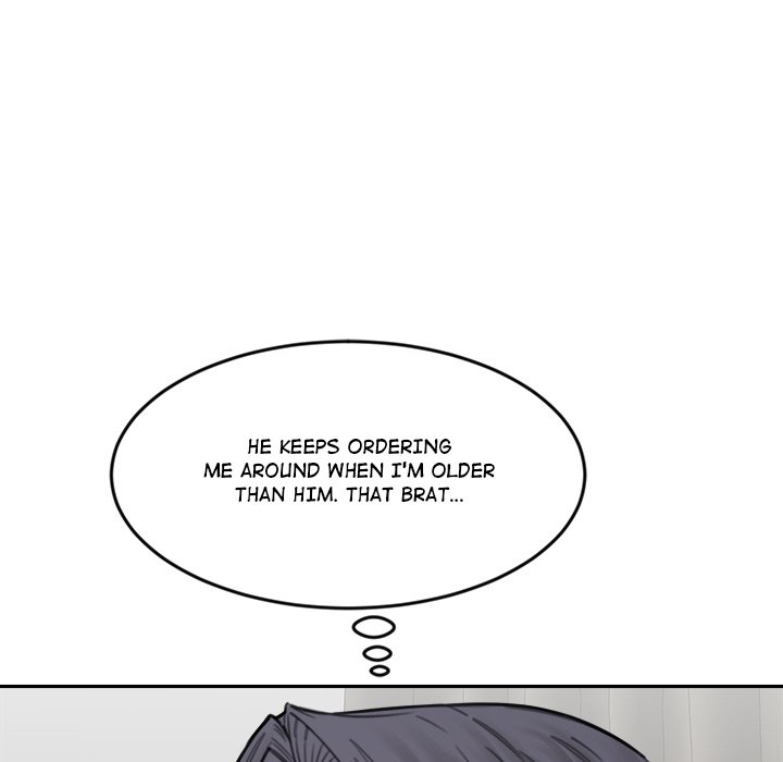 All-Girl Sharehouse Chapter 19 - HolyManga.Net
