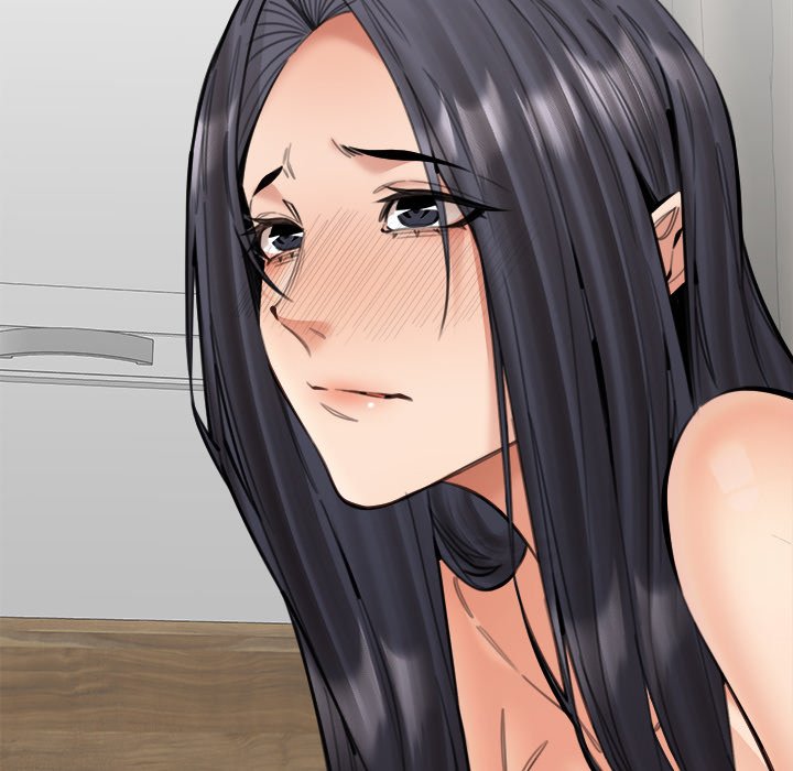 All-Girl Sharehouse Chapter 19 - HolyManga.Net