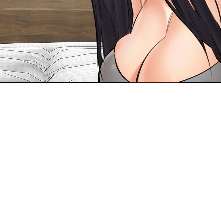 All-Girl Sharehouse Chapter 19 - HolyManga.Net