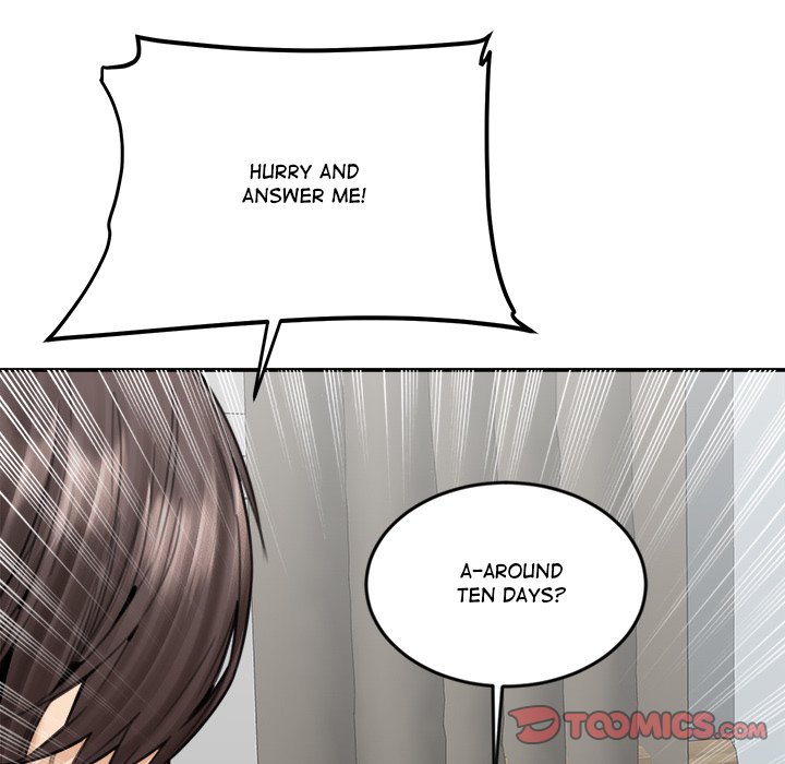 All-Girl Sharehouse Chapter 19 - HolyManga.Net