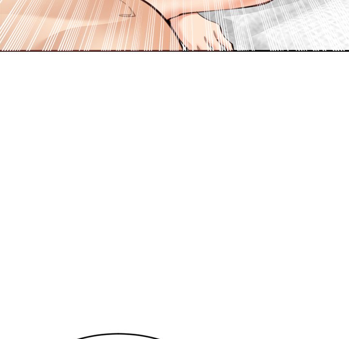 All-Girl Sharehouse Chapter 19 - HolyManga.Net