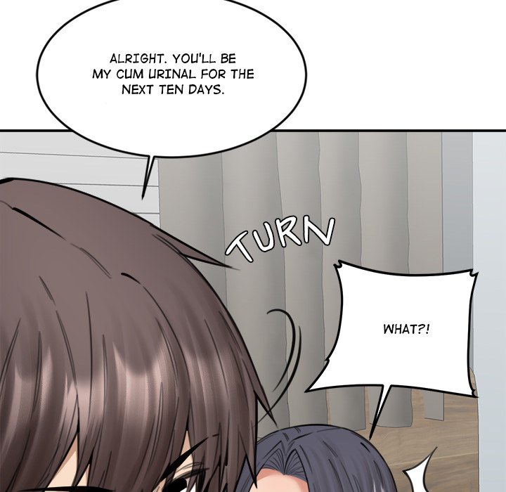 All-Girl Sharehouse Chapter 19 - HolyManga.Net