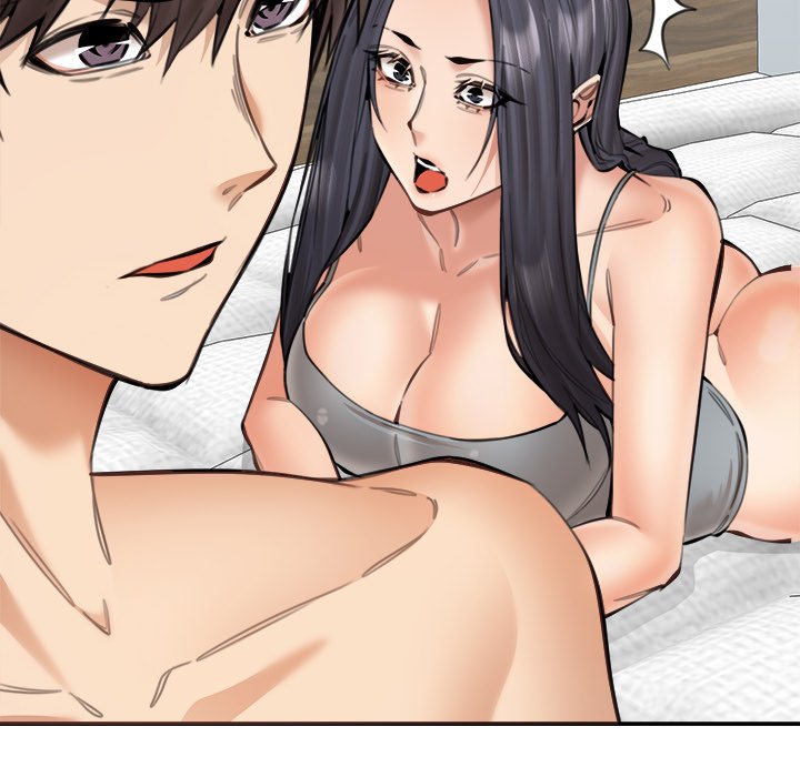 All-Girl Sharehouse Chapter 19 - HolyManga.Net