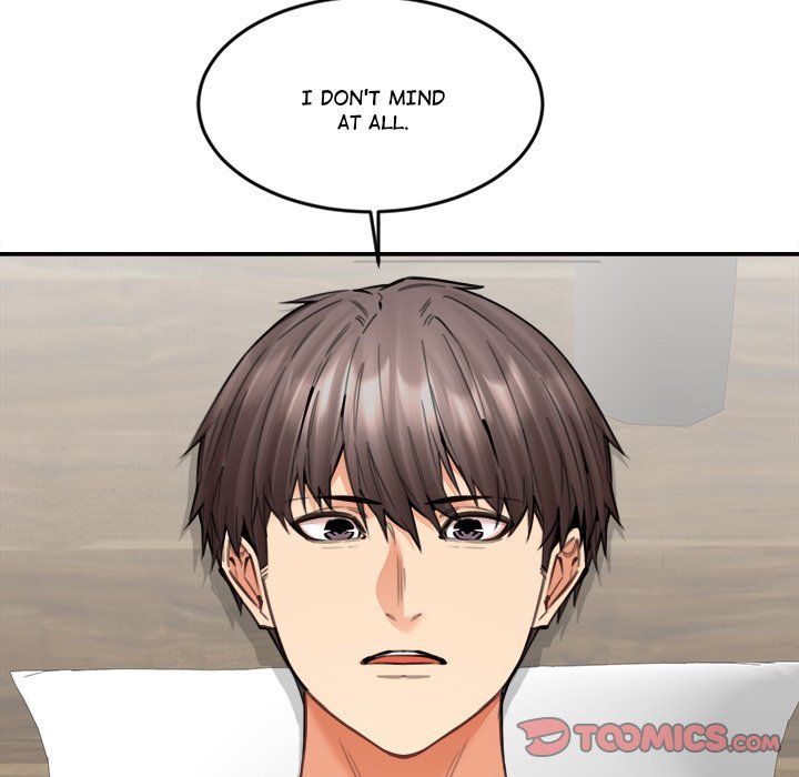 All-Girl Sharehouse Chapter 19 - HolyManga.Net