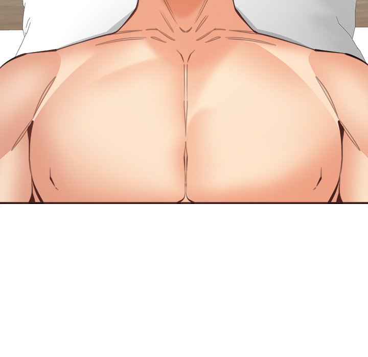 All-Girl Sharehouse Chapter 19 - HolyManga.Net