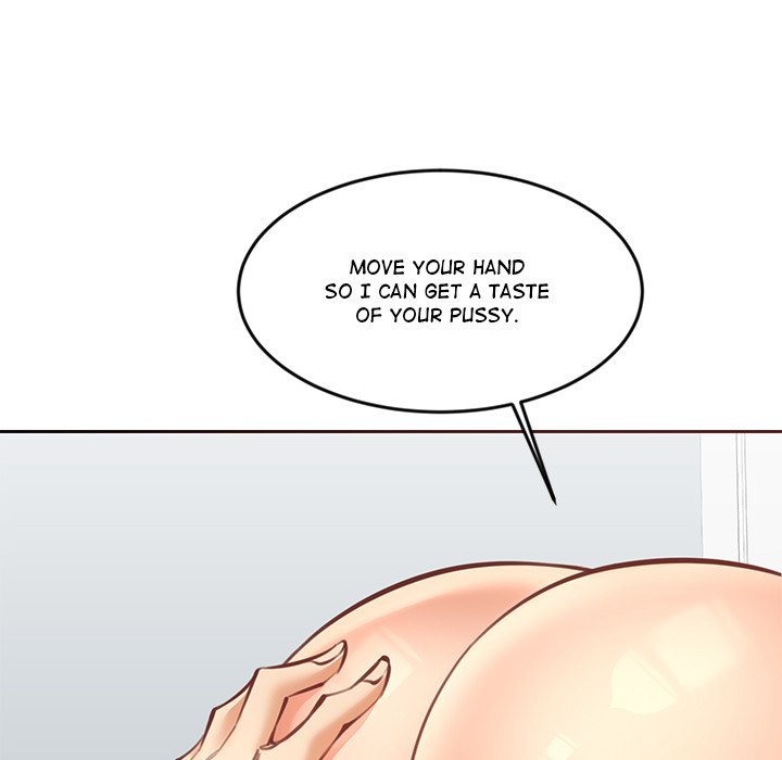 All-Girl Sharehouse Chapter 19 - HolyManga.Net