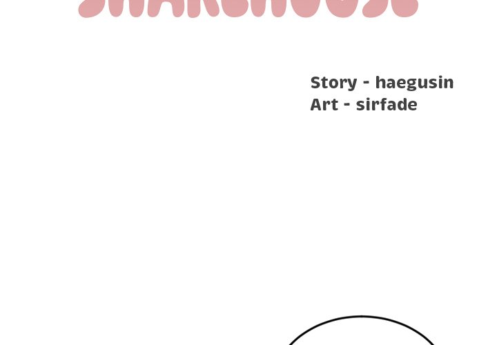 All-Girl Sharehouse Chapter 19 - HolyManga.Net