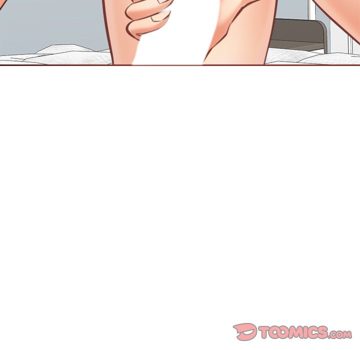 All-Girl Sharehouse Chapter 19 - HolyManga.Net
