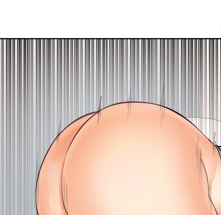 All-Girl Sharehouse Chapter 19 - HolyManga.Net