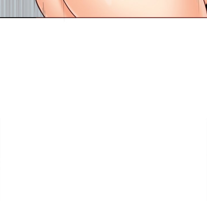 All-Girl Sharehouse Chapter 19 - HolyManga.Net