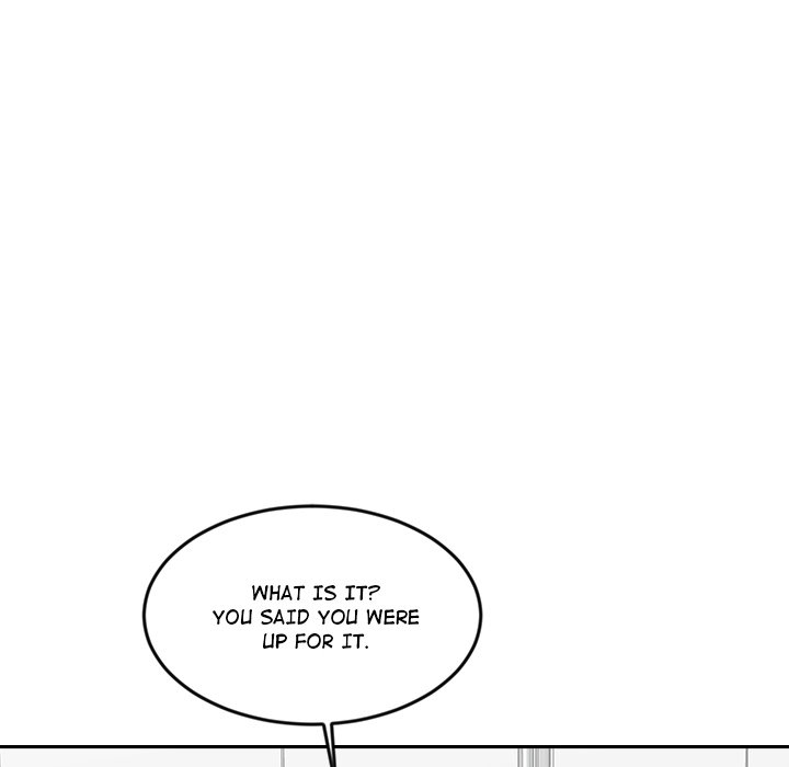 All-Girl Sharehouse Chapter 19 - HolyManga.Net