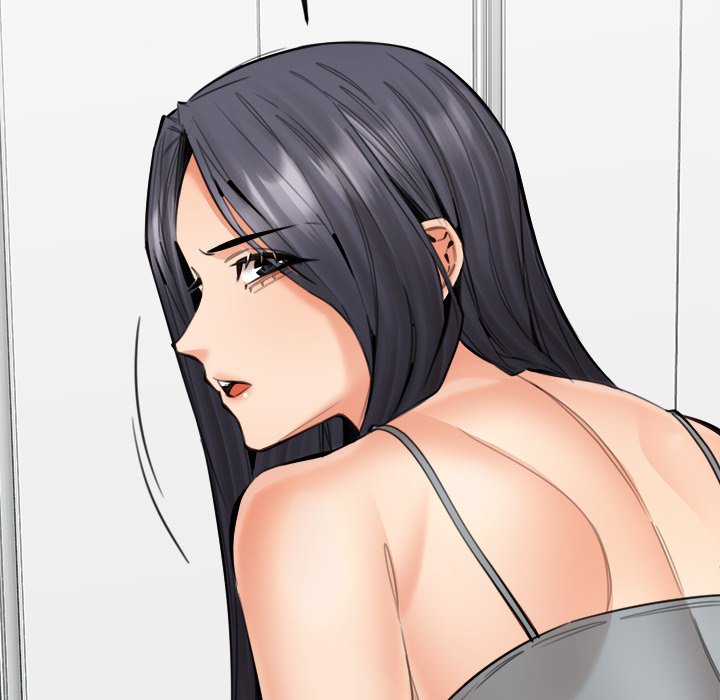 All-Girl Sharehouse Chapter 19 - HolyManga.Net