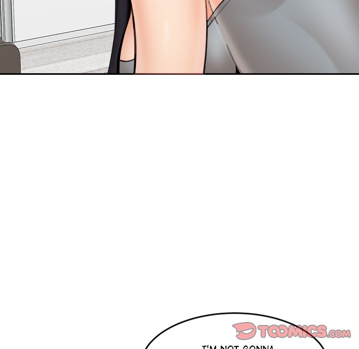All-Girl Sharehouse Chapter 19 - HolyManga.Net