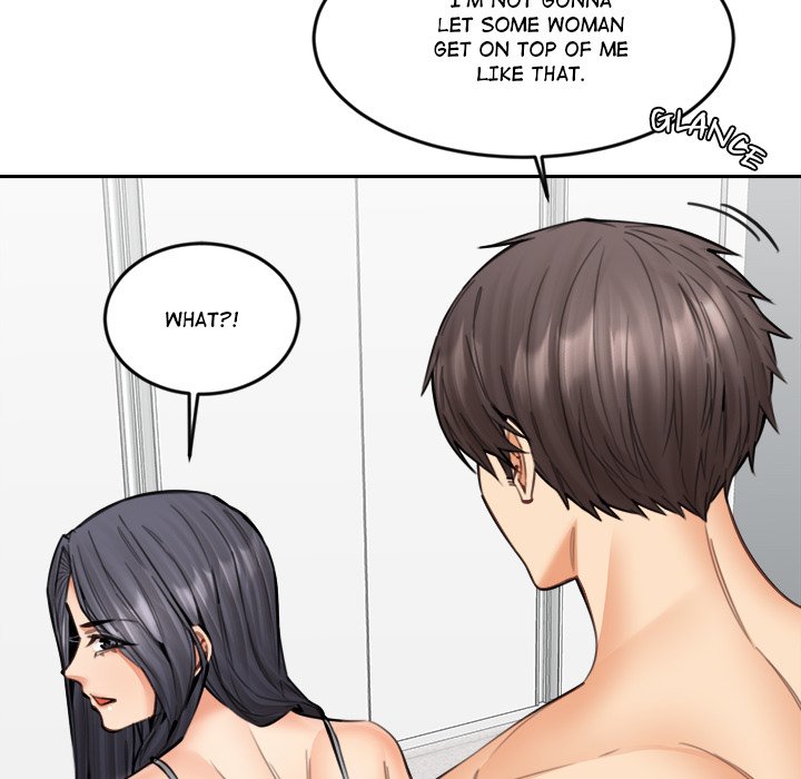 All-Girl Sharehouse Chapter 19 - HolyManga.Net