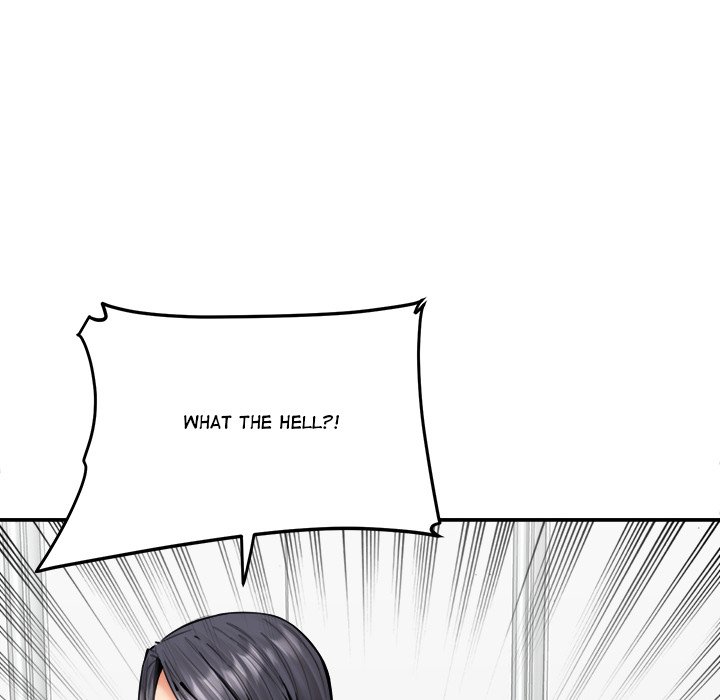 All-Girl Sharehouse Chapter 19 - HolyManga.Net