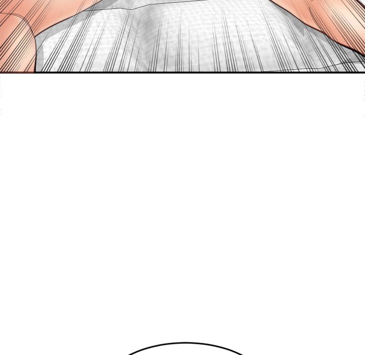 All-Girl Sharehouse Chapter 19 - HolyManga.Net