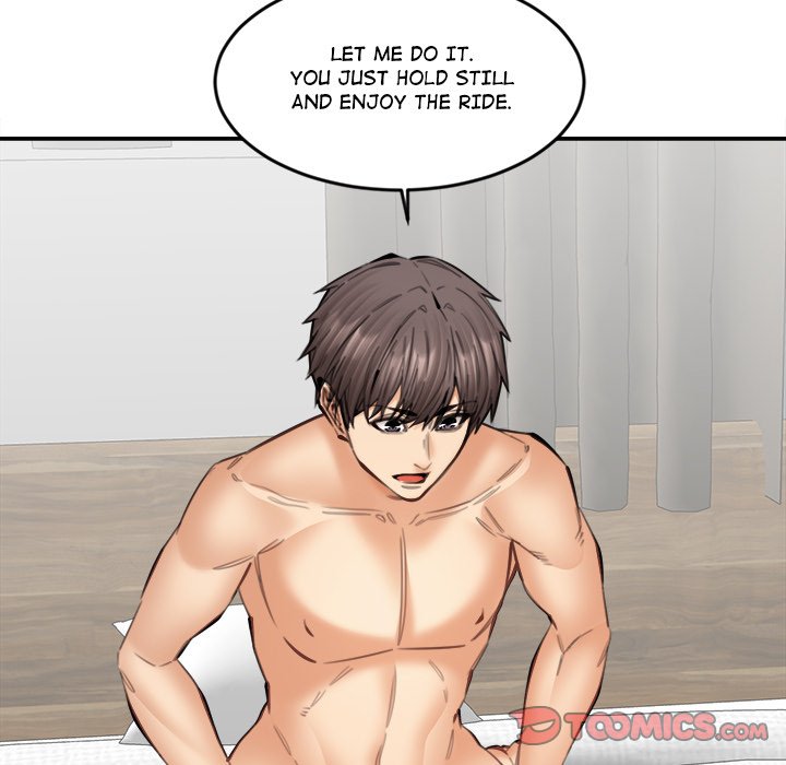 All-Girl Sharehouse Chapter 19 - HolyManga.Net