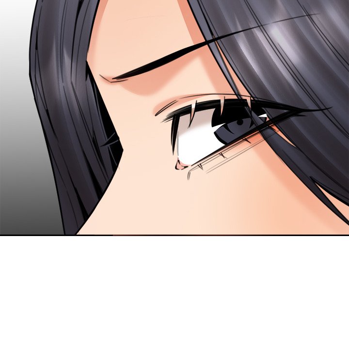 All-Girl Sharehouse Chapter 19 - HolyManga.Net